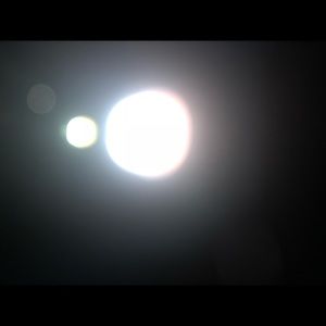 Meet your Posher, Varun